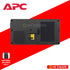 APC BACK-UPS BV800I-MS 800VA/450W/230V