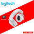 LOGITECH PRO X 2 LIGHTSPEED WHITE HEADSET