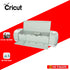 CRICUT EXPLORE AIR 2 MINT (2003638) SCAN & CUT MACHINE