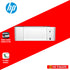 HP 1F3Y2A SMART TANK 580 AIO (GT53/GT52) PRINT/COPY/SCAN WIRELESS