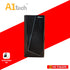 A1TECH AC-SP518-BK 2.0 MULTIMEDIA RGB USB SPEAKER (BLACK) – Octagon ...