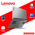 LENOVO LOQ-15 (83JE01AHPH)/ CORE I7 13645HX/ 16GB/ 512GB SSD/ 15.6 FHD (144HZ)/ WIN 11/ RTX 5050 8GB