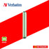 VERBATIM 32246 MAGNETIC WL 10000 MAH POWER PACK MCP - PD 20W MWC 15W GREEN