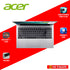 ACER ASPIRE LITE AL15-41P-R51N/ RYZEN 7 5700U/ 16GB/ 512GB SSD/ 15.6" IPS FHD/ WIN 11/ OFFICE HOME 2024 + OFFICE 365 1YR/ SILVER