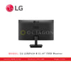 LG 22MP410-B 22 FHD MONITOR