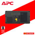 APC BACK-UPS BV1000I-MS 1000VA/600W/230V