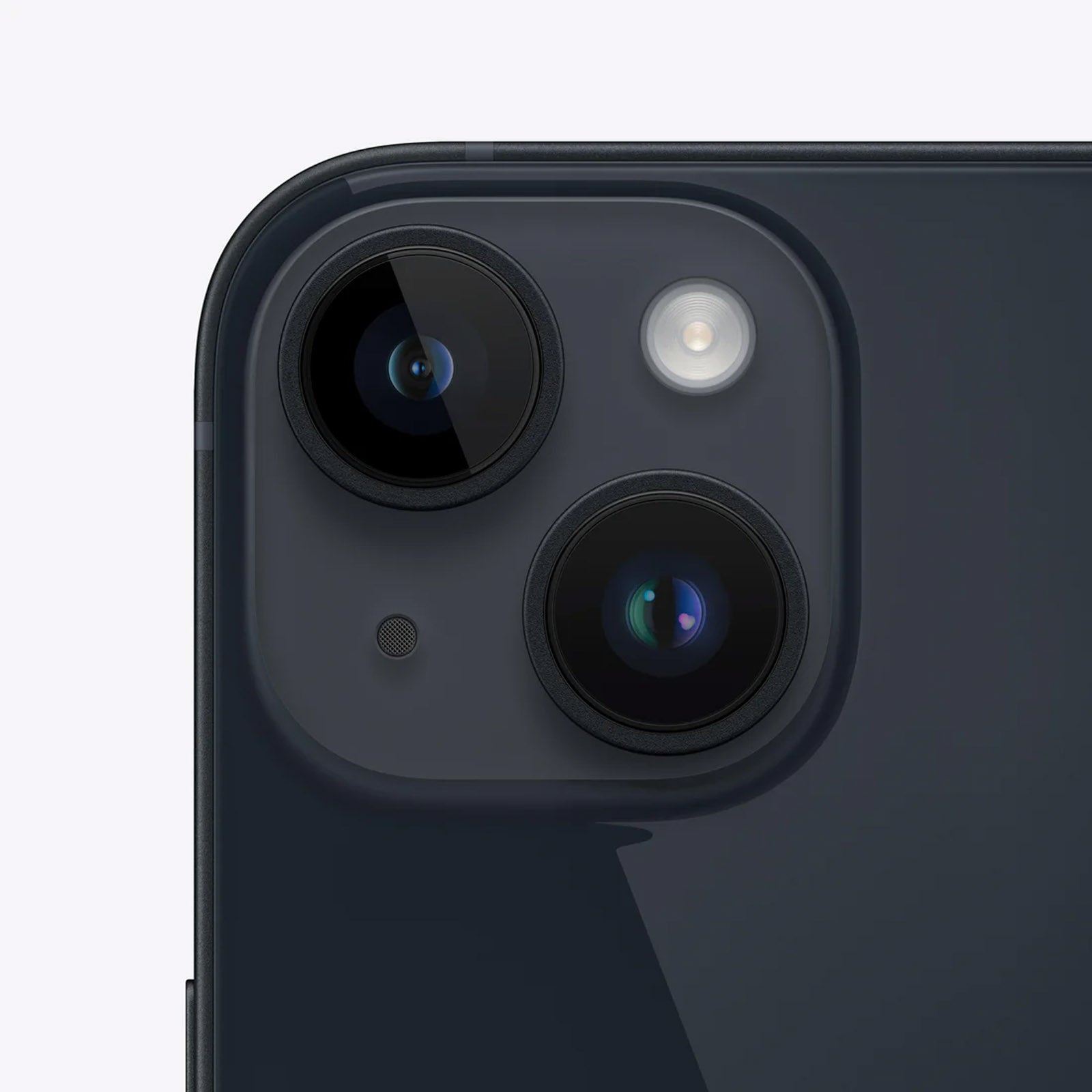 APPLE IPHONE 14 PLUS 128GB MIDNIGHT