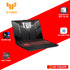 ASUS TUF FA607NUG-RL118WSM/ RYZEN 7 7445HS/ 16GB/ 512GB SSD/ 16 WUXGA 144HZ/ WIN 11/ RTX4050 6GB/ OFFICE H&S 2021 + M365/ GRAY