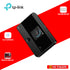 TPLINK M7350 4G LTE MOBILE WIFI