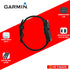 GARMIN VIVOACTIVE 6 BLACK/SLATE SMARTWATCH GPS