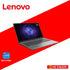 LENOVO LOQ-15 (83LK00A1PH)/ CORE I5-12450HX/ 8GB/ 512GB SSD/ 15.6 FHD IPS (144HZ)/ WIN 11/ RTX 3050 6GB