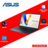 ASUS VIVOBOOK 15X X1504VA-BQ3582WSM/ CORE 5-120U/ 16GB/ 512GB SSD/ 15.6"/ WIN 11/ OFFICE H&S + OFFICE 365/ BLUE