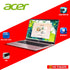 ACER ASPIRE LITE AL15-33P-34A6 NUDE PINK/ CORE 3-N355/ 8GB/ 512GB SSD/ 15.6 FHD IPS/ OFFICE H&S 2024 + M365/ WIN 11/ PINK