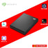 SEAGATE 1TB 2.5 ONETOUCH SSD V2 BLACK