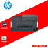 HP 6UU47A SMART TANK 750 (GT53/GT52)