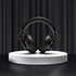 JBL QUANTUM 600 BLACK HEADSET LED