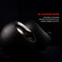 CREATIVE PEBBLE PLUS BLACK 2.1 SPEAKER USB WITH SUBWOOFER