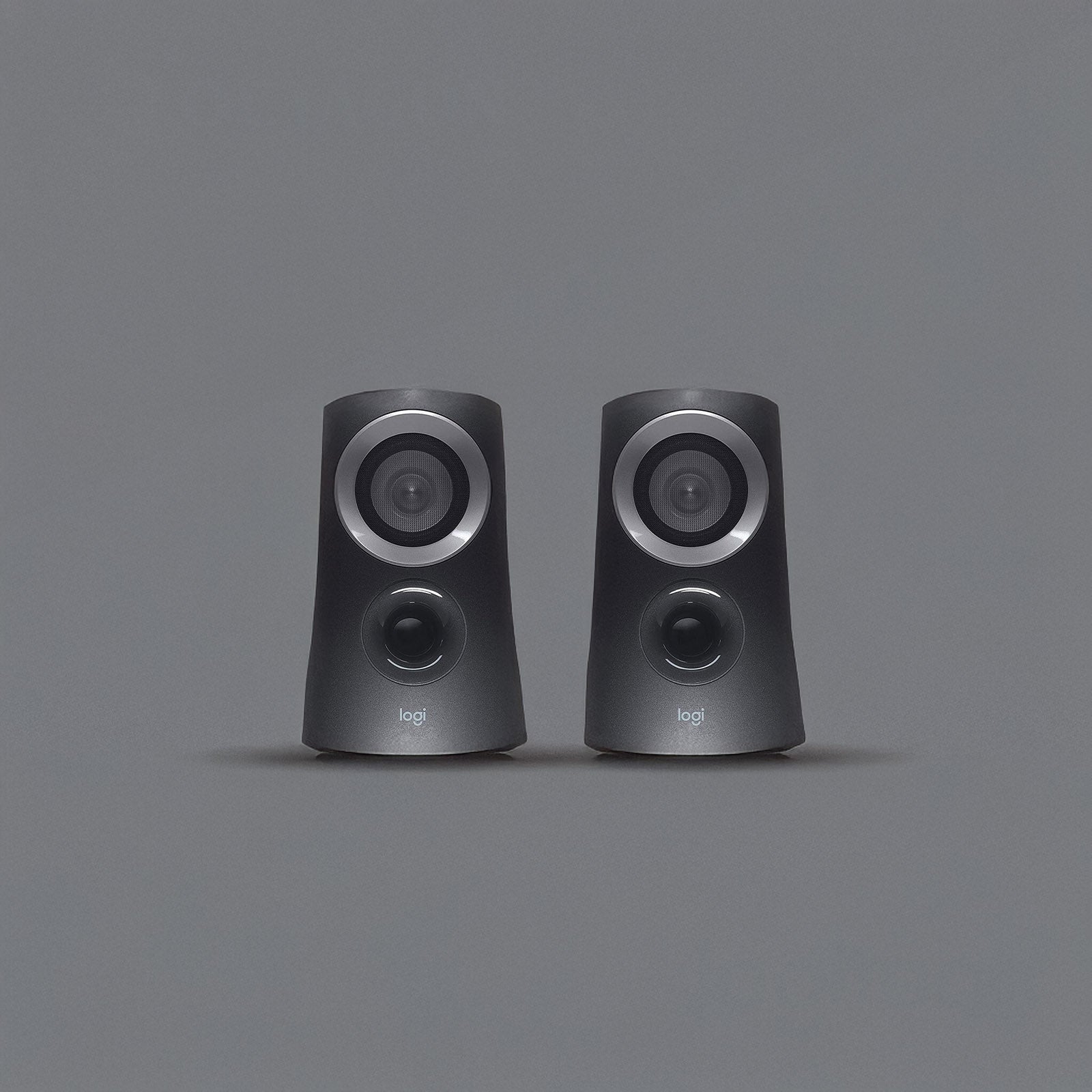 LOGITECH Z313 2.1 SPEAKER 50W