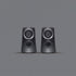 LOGITECH Z313 2.1 SPEAKER 50W