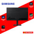 SAMSUNG LS27F320GAEXXP 27" IPS MONITOR 120HZ