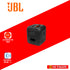 JBL PARTYBOX ENCORE WITH MIC
