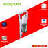 ACERPURE CLEAN V2 (ZL.ATSTG.088) CORDLESS VACUUM CLEAN