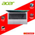 ACER ASPIRE LITE AL15-42P-R9Y9/ RYZEN 5 7430U/ 16GB/ 512GB SSD/ 15.6" IPS FHD/ WIN 11/ OFFICE HOME 2024 + OFFICE 365 1YR/ SILVER