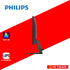 PHILIPS 27M2N3200A 27" FHD IPS 180HZ W/ SPEAKER GAMING MONITOR