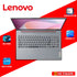 LENOVO IP S3I-15 (83K1014XPH)/ CORE I5-13420H/ 8GB/ 512GB SSD/ 15.3 WUXGA/ WIN 11/ OFFICE HOME 2024 + OFFICE 365 BASIC/ GRY
