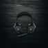 LOGITECH G431 7.1 SURROUND SOUND GAMING HEADSET