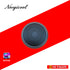 NORGICOOL NC7 PORTABLE BLUETOOTH SPEAKER 8W