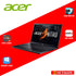 ACER NITRO V ANV15-41-R023/ RYZEN 5 6600H/ 8GB DDR5/ 512GB SSD/ 15.6 FHD IPS 165HZ/ WIN 11/ RTX2050 4GB/ OFFICE HOME 2024