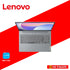 LENOVO IP S3-15 (82X700FYPH)/ CORE I3 1315U/ 8GB/ 512GB SSD/ 15.6 FHD/ WIN 11/ OFFICE HOME 2024 + OFFICE 365 BASIC
