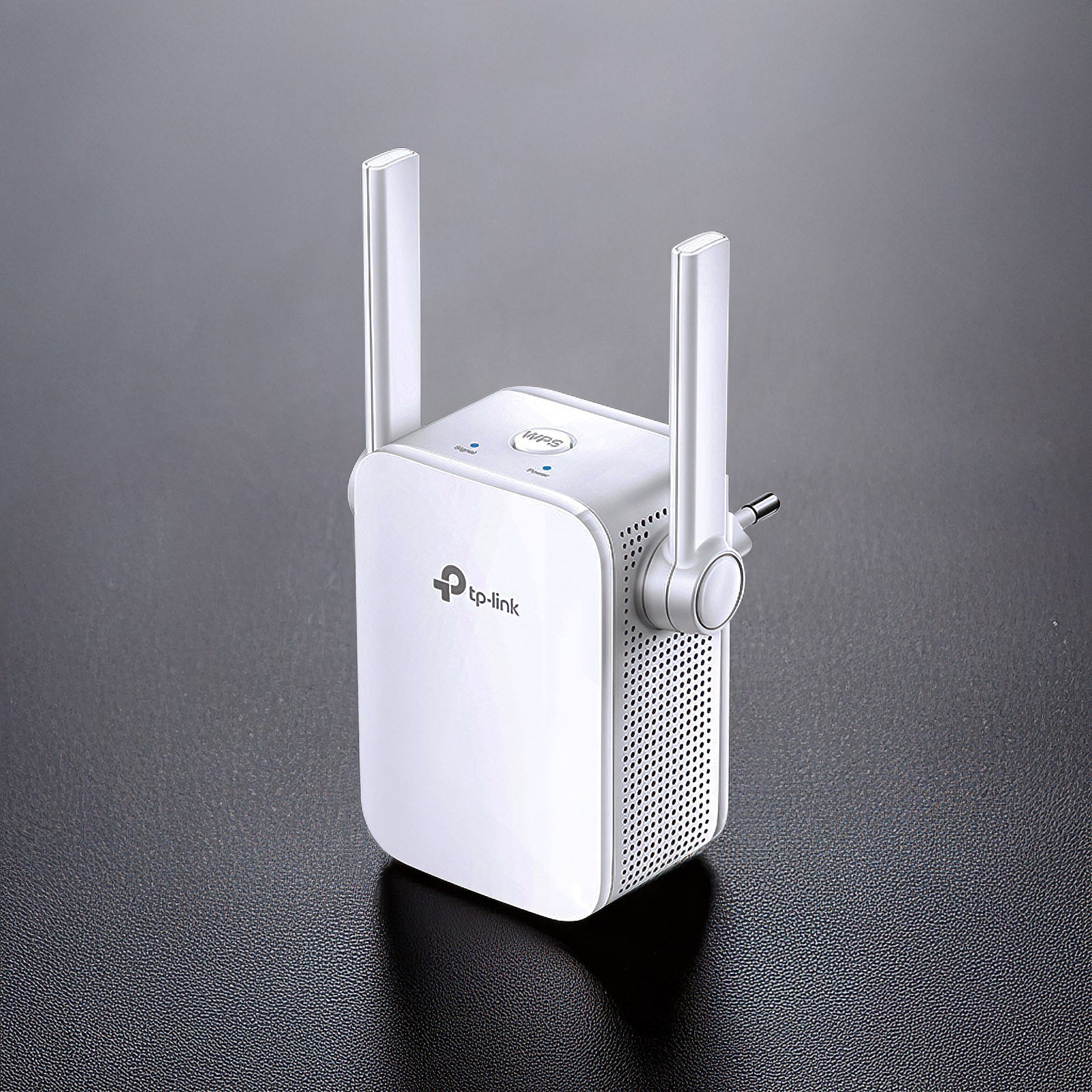 TPLINK TL-WA855RE 300MBPS MIMO WI-FI RANGE EXTENDER