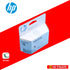HP MOH50AA TRI-COLOR GT PRINTHEAD
