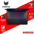 ACER PREDATOR HELIOS SLIM PHN16S-71-57XQ/ ULTRA 5-235HX/ 16GB DDR5/ 512GB SSD/ 16 IPS WQXGA/ RTX5050 8GB/ WIN 11