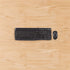 LOGITECH MK120-N COMBO WIRED USB KEYBOARD & MOUSE