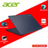 ACER SWIFT SF14-51-553D/ CORE ULTRA 5 228V/ 32GB/ 1TB SSD/ 14 OLED/ WIN 11/ OFFICE H&S 2021
