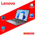 LENOVO IP S3I-15 (83RR007DPH)/ CORE 5-320/ 16GB/ 512GB SSD/ 15.3 WUXGA/ WIN 11/ OFFICE HOME 2024 + OFFICE 365 BASIC