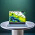 ACER ASPIRE LITE AL14-32P-30XX/ CORE 3-N355/ 8GB/ 512GB SSD/ 14" WUXGA IPS/ OFFICE H&S 2024 + M365/ WIN 11
