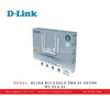 DLINK R15 EAGLE PRO AI AX1500 WI-FI 6 AI