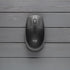LOGITECH M190 GRAPHITE WIRELESS MOUSE