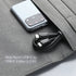 ANKER A8033H11 USB C PD 2.0 CABLE 6FT