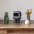 UGREEN (CD359/15550) Mini Robot Nexode 30W USB-C Fast Charger (Space Grey)