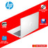 HP 15-FD1476TU/ ULTRA 5-125U/ 24GB DDR5/ 512GB SSD/ 15.6 FHD IPS/ WIN 11/ OFFICE 2024 + O365 BASIC/ SLV