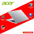 ACER ASPIRE LITE AL14-42P-R1LF/ RYZEN 3 5300U/ 8GB/ 512GB SSD/ 14" WUXGA IPS/ OFFICE H&S 2024 + M365/ WIN 11/ NATURAL TITANIUM
