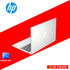 HP 15-FC0425AU/  RYZEN 5-7520U/ 8GB DDR5/ 512GB SSD/ 15.6" FHD/ WIN 11/ OFFICE H&S 2024 + M365/ SLV