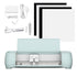 CRICUT EXPLORE 3 (2009803) SCAN & CUT MACHINE