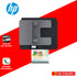 HP Y0F71A SMART TANK 615 ADF WITH FAX WL AIO PRINTER (GT53B/GT52CMY)