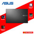 ASUS E1504FA-BQ5586WSM/ RYZEN 5-40/ 8GB/ 512GB SSD/ 15.6 FHD/ WIN 11